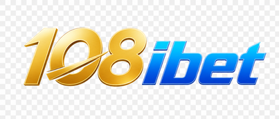 108 ibet